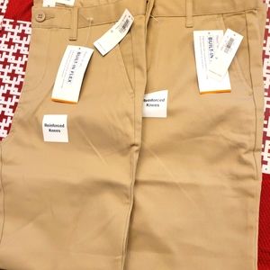 Old navy